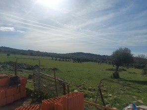 Vistas